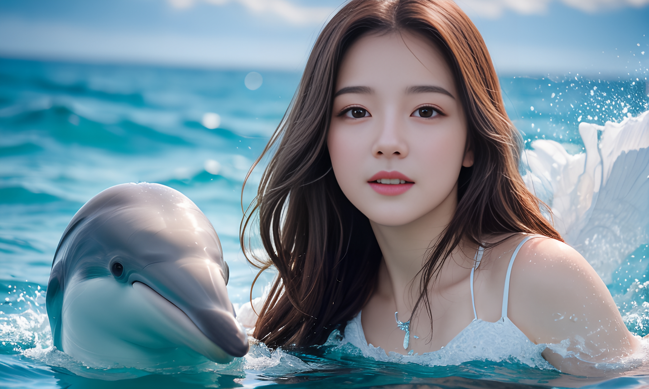 中国科协年会举办“化工生态环境”“盐碱地综合利用”两场专题论坛